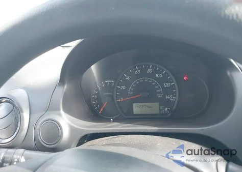 2015 Mitsubishi Mirage De z USA, uszkodzony, nr VIN ML32A3HJ8FH046998